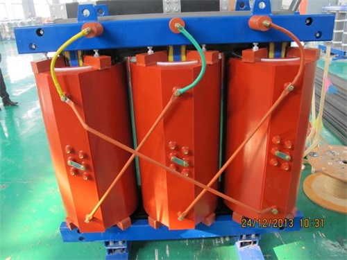 喀什SCB10-1250kva干式变压器现货规格