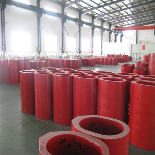 喀什SCB14-500KVA干式变压器